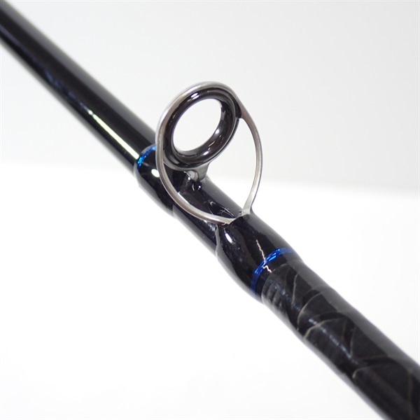 ｸﾚｲｼﾞｰﾀｲﾗﾊﾞｼｬﾌﾄC672ML